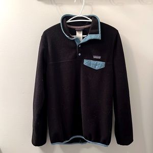 Medium Patagonia fleece